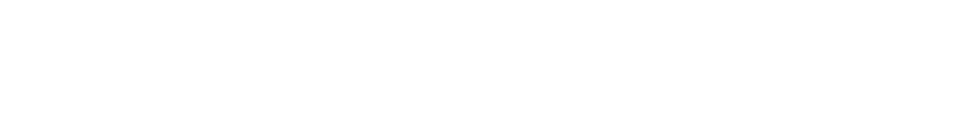 河海大学土木与交通学院