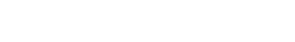 河海大学土木与交通学院